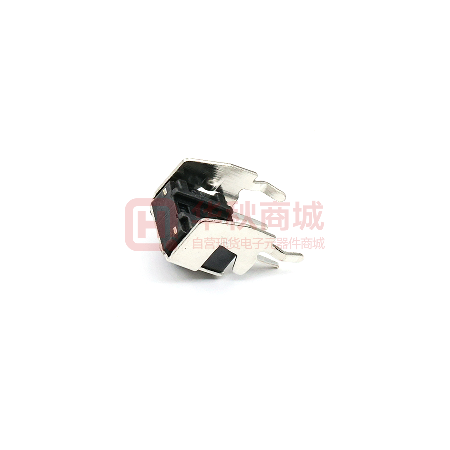https://file1.elecfans.com/web3/M00/40/59/wKgZPGkxTAyAOPWIAAIjDDDMdLI303.png?_t=1764809612