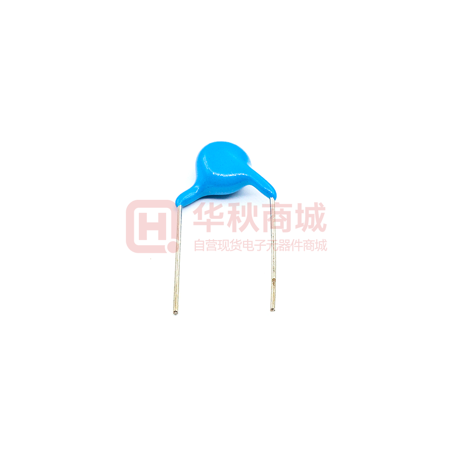 https://file1.elecfans.com/web3/M00/40/59/wKgZPGkxTB2ACUSvAAEJYLGCkFc495.png?_t=1764809629