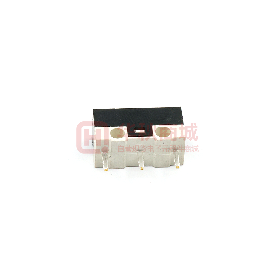 https://file1.elecfans.com/web3/M00/40/59/wKgZPGkxTBOAQHdCAAJJLJPbp3E584.png?_t=1764809619