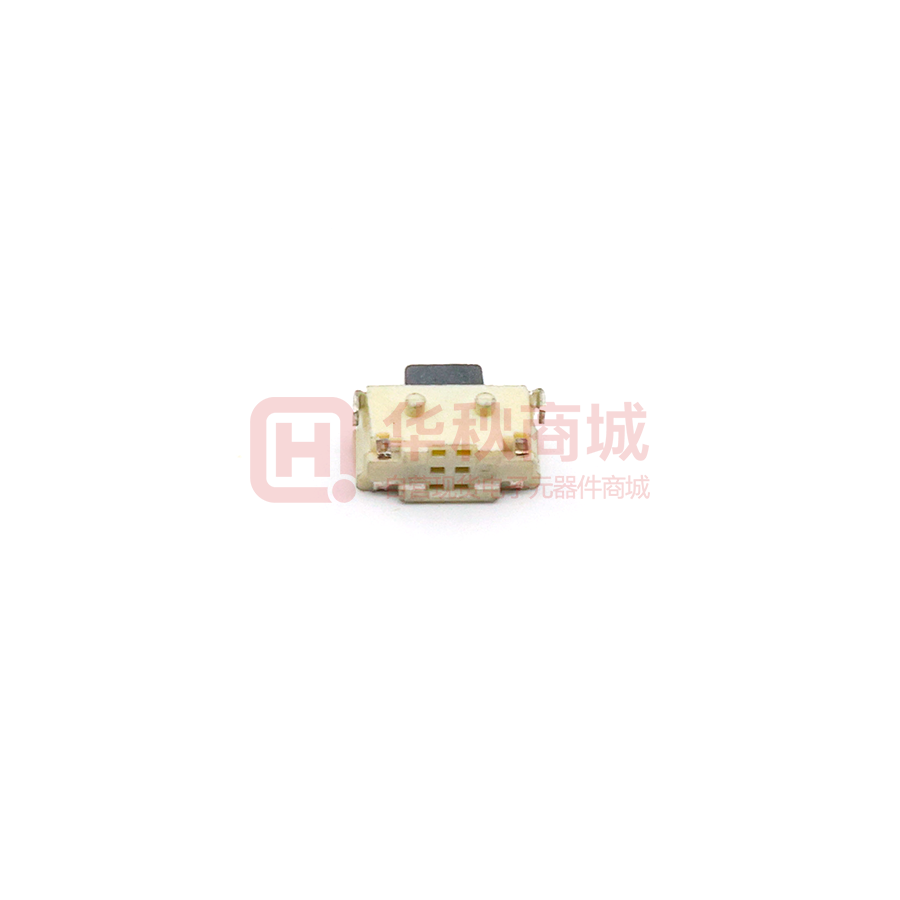 https://file1.elecfans.com/web3/M00/40/59/wKgZPGkxTBuANYqxAAE6buLhPMc634.png?_t=1764809627