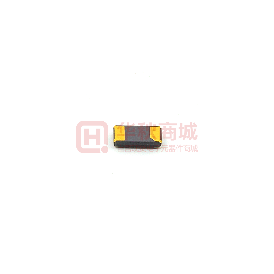 https://file1.elecfans.com/web3/M00/40/5A/wKgZO2kxTEWAbs4UAADNIZJ0Gxc798.png?_t=1764809669