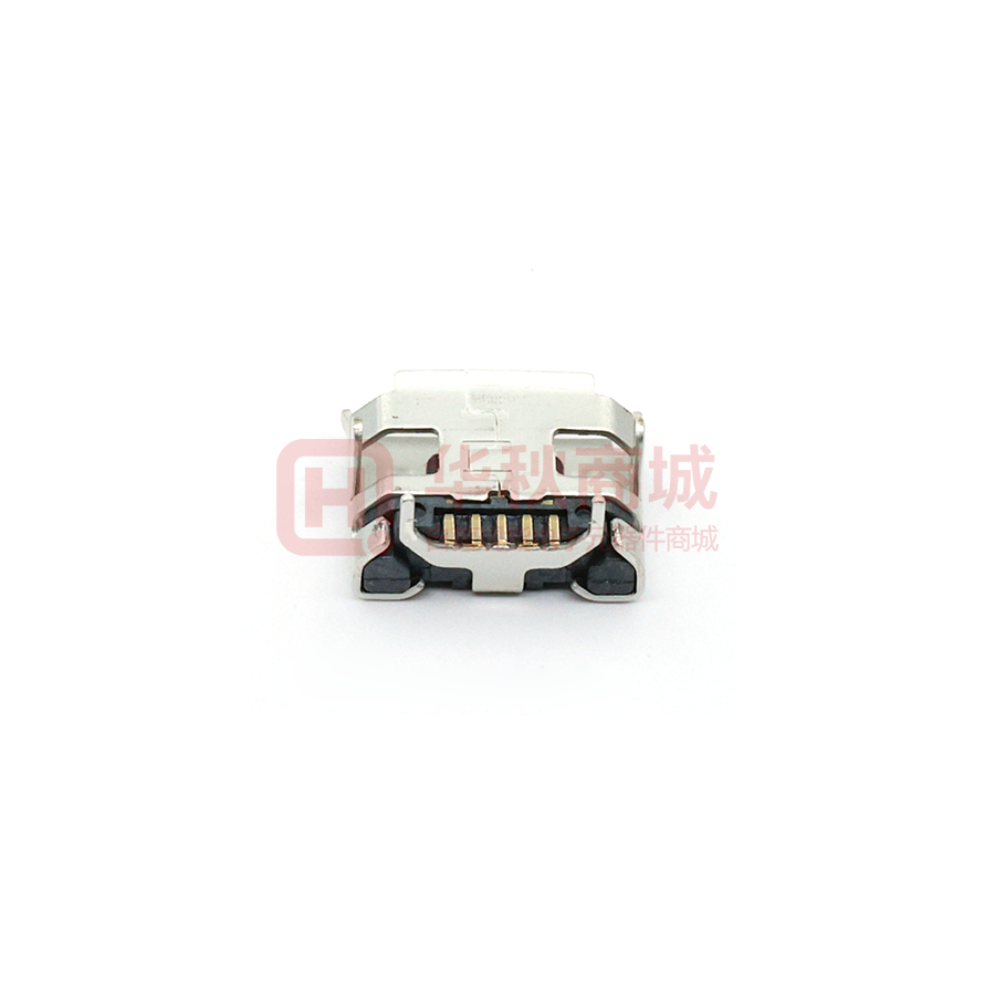 https://file1.elecfans.com/web3/M00/40/5A/wKgZO2kxTF6AXATjAALvzcj-7HA157.png?_t=1764809694