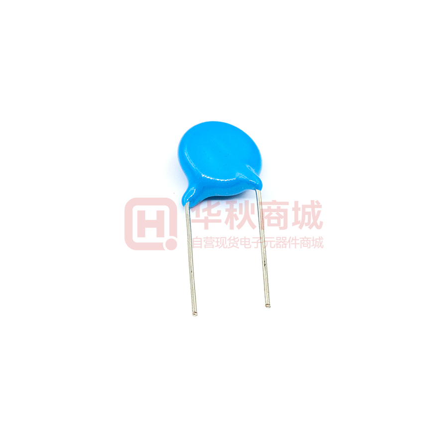 https://file1.elecfans.com/web3/M00/40/5A/wKgZPGkxTCiAUjodAAFKxiyDP1U319.png?_t=1764809640