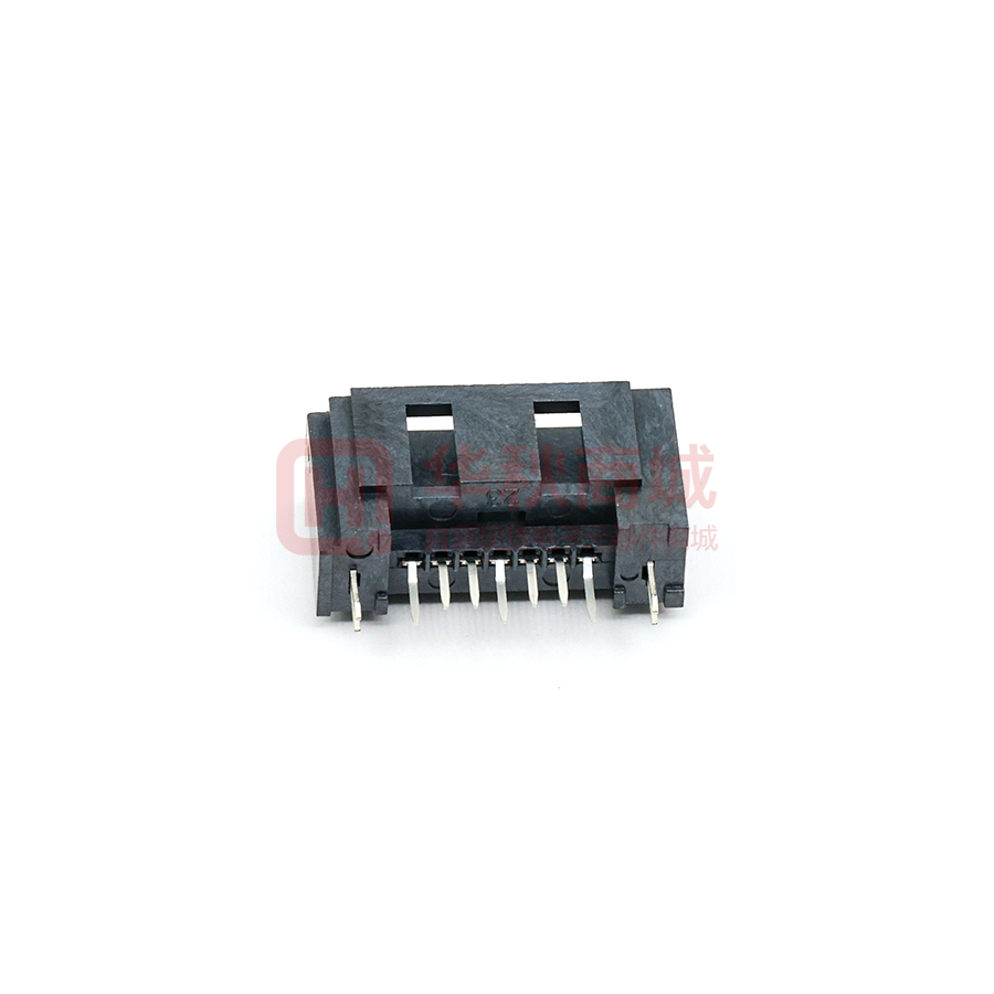 https://file1.elecfans.com/web3/M00/40/5A/wKgZPGkxTDCAcN0QAAMYrpLXT8Q428.png?_t=1764809648