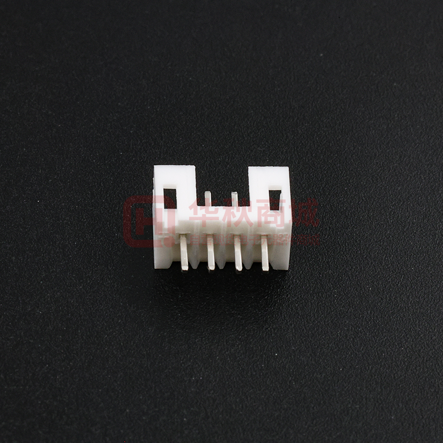 https://file1.elecfans.com/web3/M00/40/5A/wKgZPGkxTDSAM0ELABZ1vN18zYA194.png?_t=1764809652