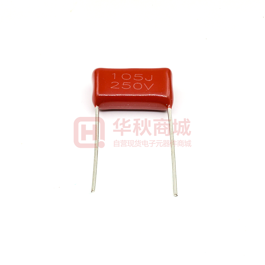 https://file1.elecfans.com/web3/M00/40/5A/wKgZPGkxTDaANQwrAAKxvlHx3lY635.png?_t=1764809654