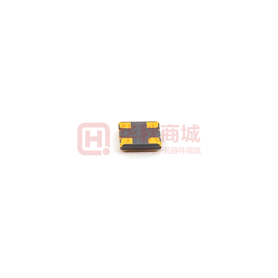 https://file1.elecfans.com/web3/M00/40/5B/wKgZO2kxTGSAIzfbAADg5EisBfU845.png?_t=1764809700
