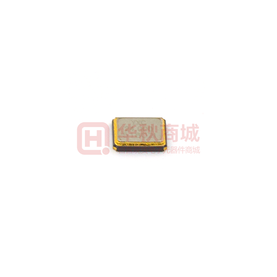 https://file1.elecfans.com/web3/M00/40/5B/wKgZO2kxTGWAKakZAAFZf9Efi2g689.png?_t=1764809701