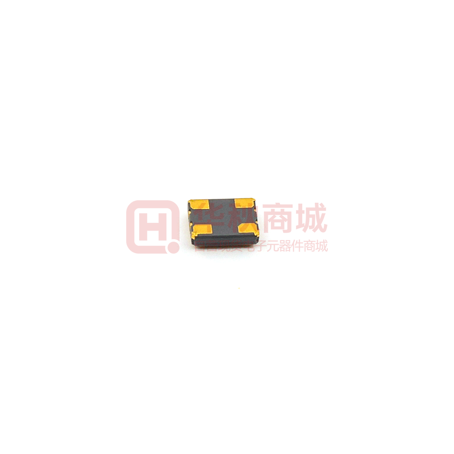 https://file1.elecfans.com/web3/M00/40/5B/wKgZPGkxTFSAT8gsAADjNuTTKtI217.png?_t=1764809684