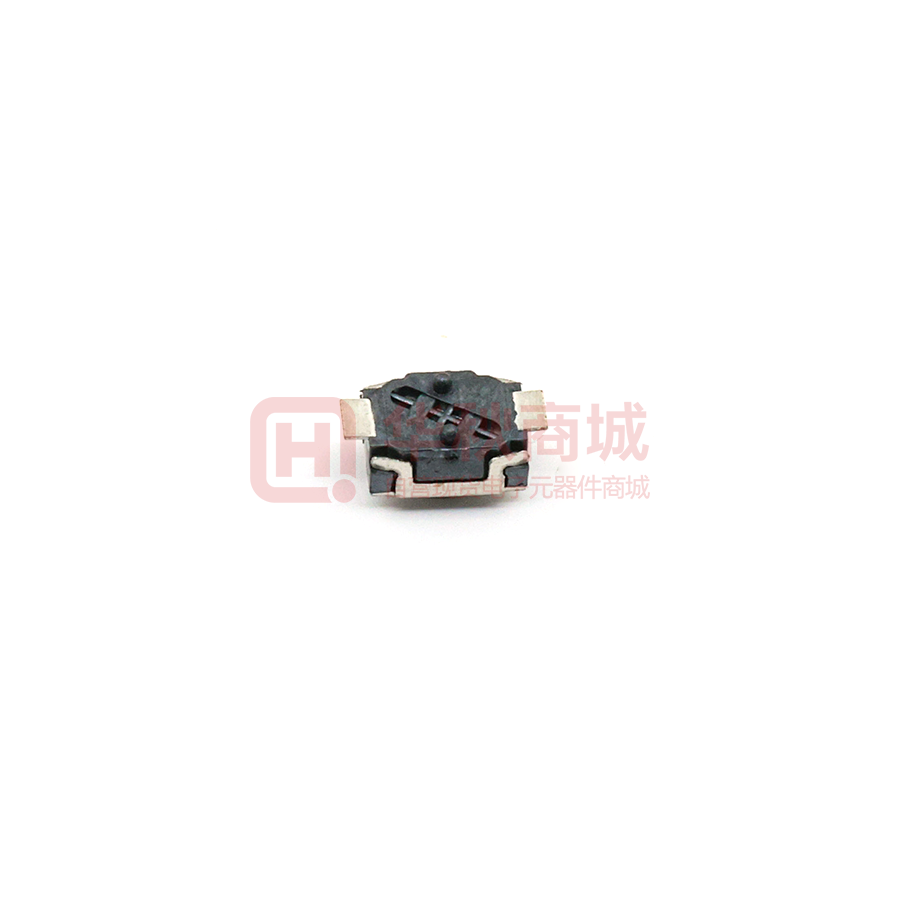 https://file1.elecfans.com/web3/M00/40/5B/wKgZPGkxTFmAIyY2AAFX-pb45Z8319.png?_t=1764809689