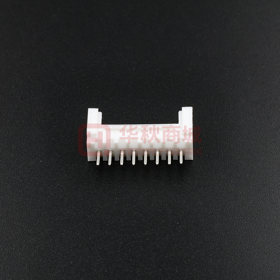 https://file1.elecfans.com/web3/M00/40/5B/wKgZPGkxTG-AA5igABdhrmOPWY0245.png?_t=1764809711