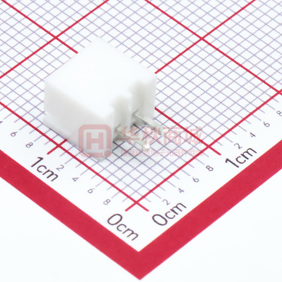 https://file1.elecfans.com/web3/M00/40/5B/wKgZPGkxTGuAcnJXAA2Aza51y0Q134.png?_t=1764809707
