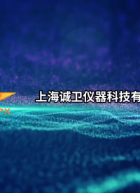 誠衛(wèi) CW-Z0980 血樣采集器采血性能測試儀 YYT0612-2022 質(zhì)量保證