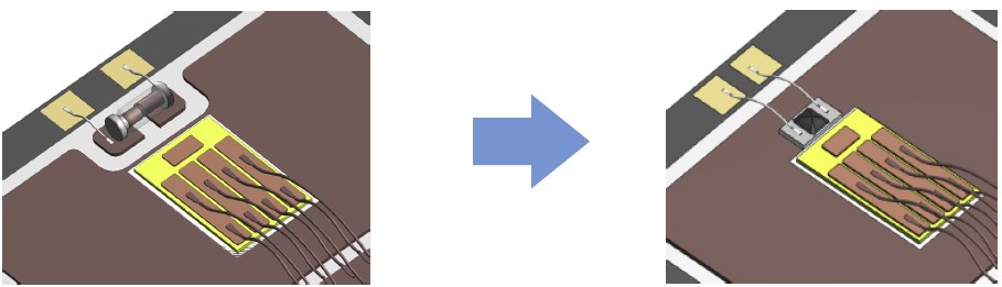 wKgZO2kxVBqAWgzIAAClL2OAq38170.png