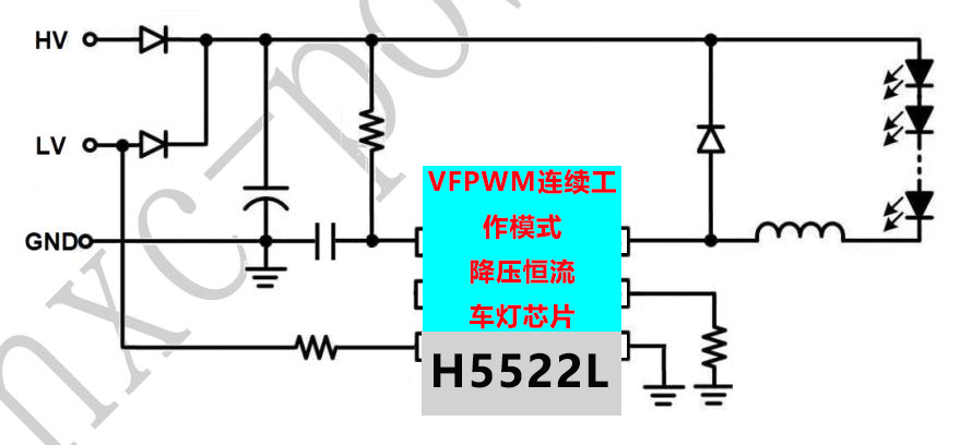H5522L原理图.jpg