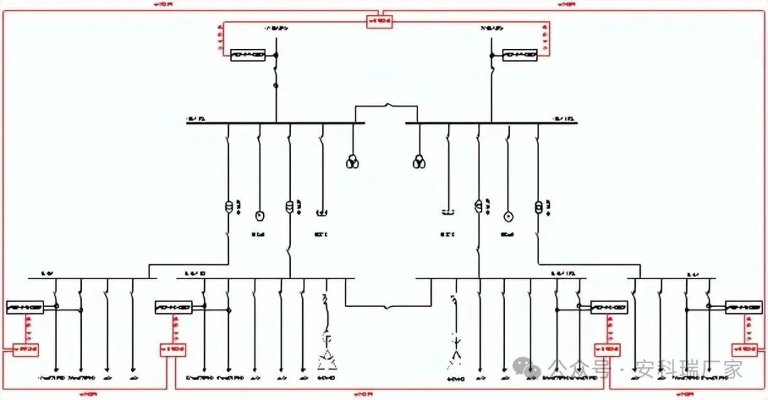 wKgZPGkyNdKAct7fAADF-P_8Wb8706.png