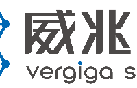选型手册：VS3508AP <b class='flag-5'>P</b> 沟道<b class='flag-5'>增强</b>型功率 <b class='flag-5'>MOSFET</b> 晶体管
