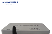 中压配电柜局放监测传感器：<b class='flag-5'>三合一</b>的绝缘守护