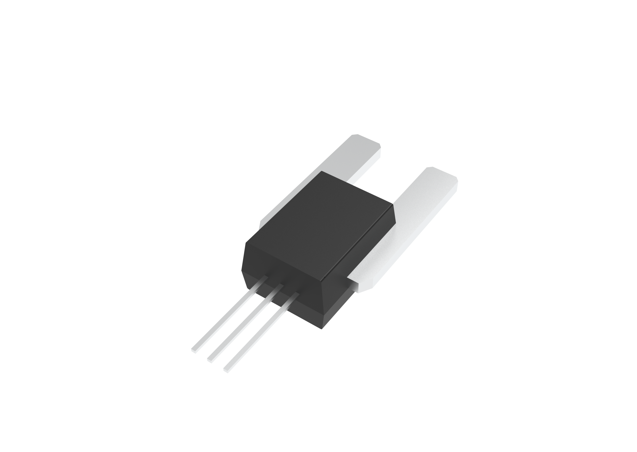 wKgZPGkyPpOACP7jAAdWnJl54bY637.png