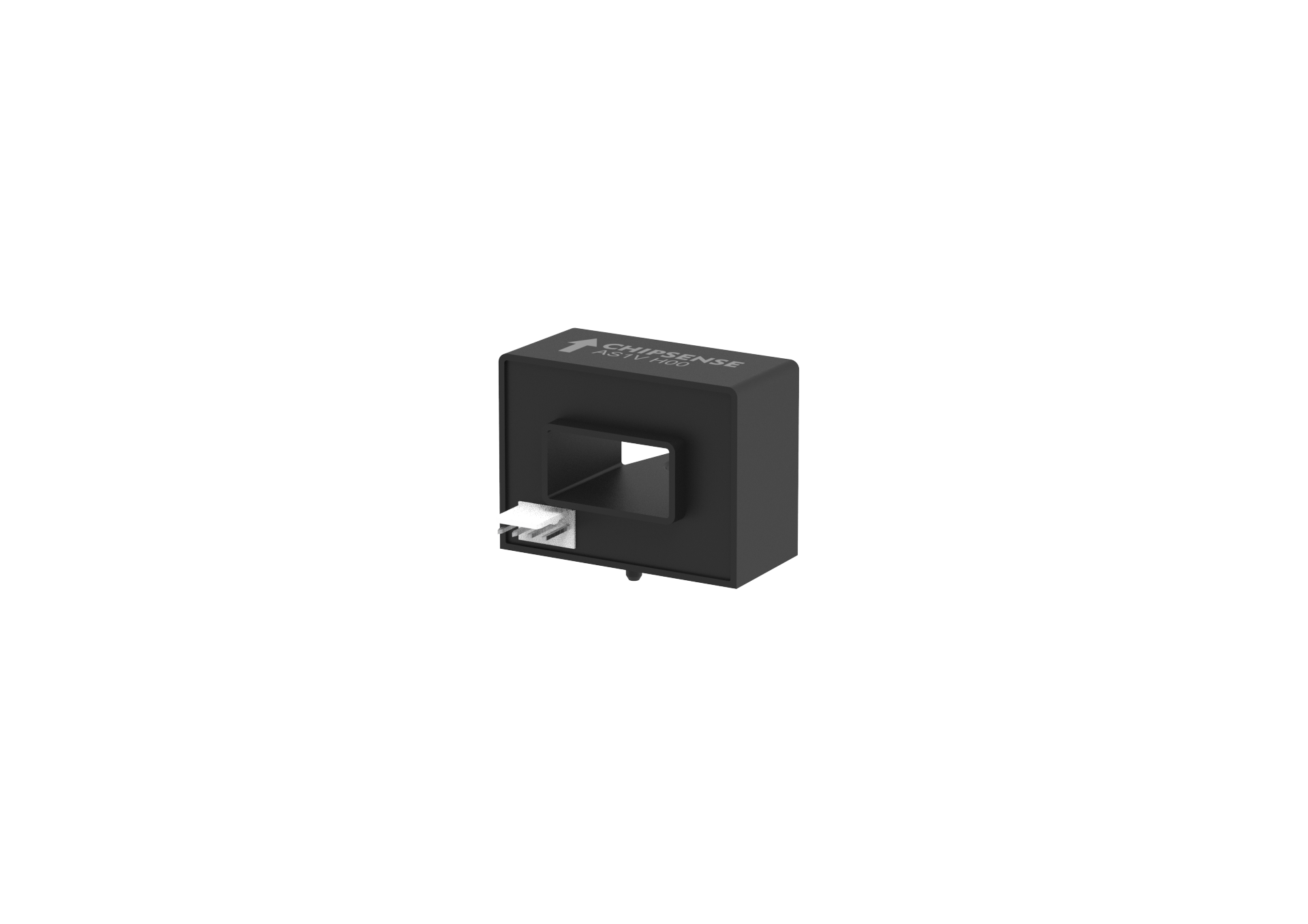 wKgZPGkyPpOAWTMOAAH8aUuds90554.png