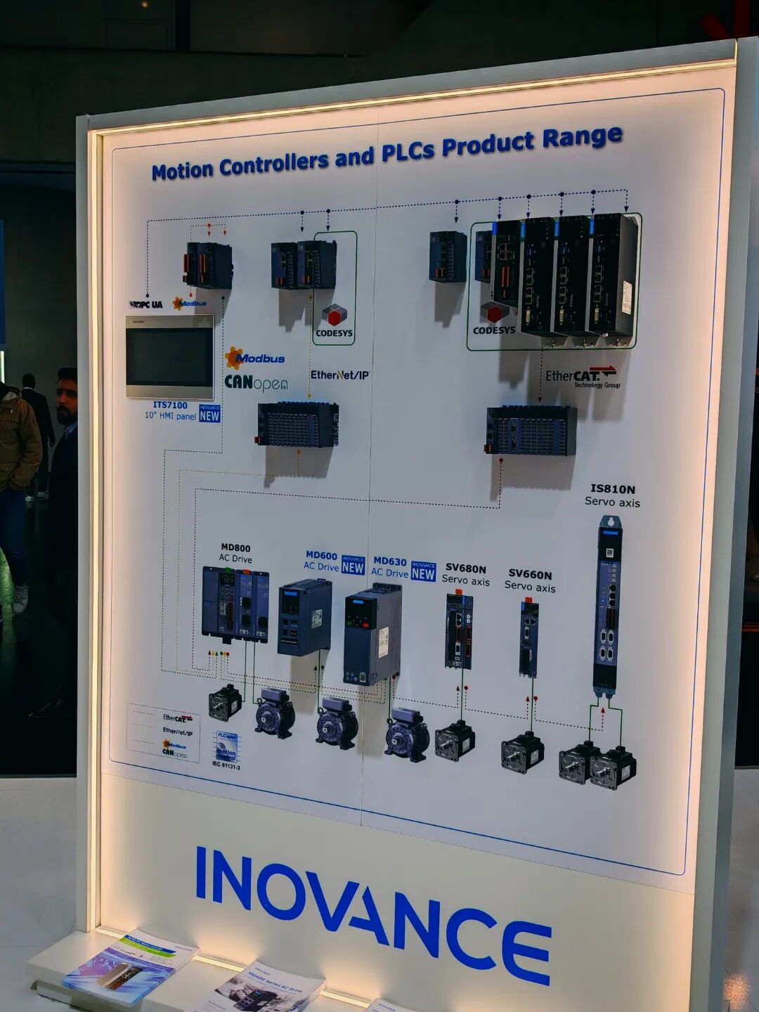 10472d4c-d035-11f0-8c8f-92fbcf53809c.jpg