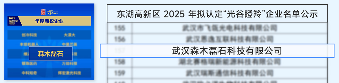 嵌入式AI