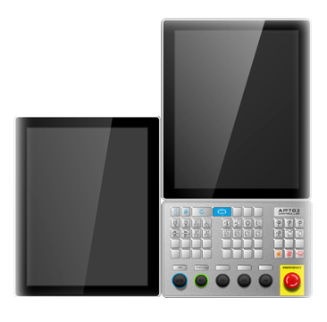 67750aa6-d00f-11f0-8c8f-92fbcf53809c.png