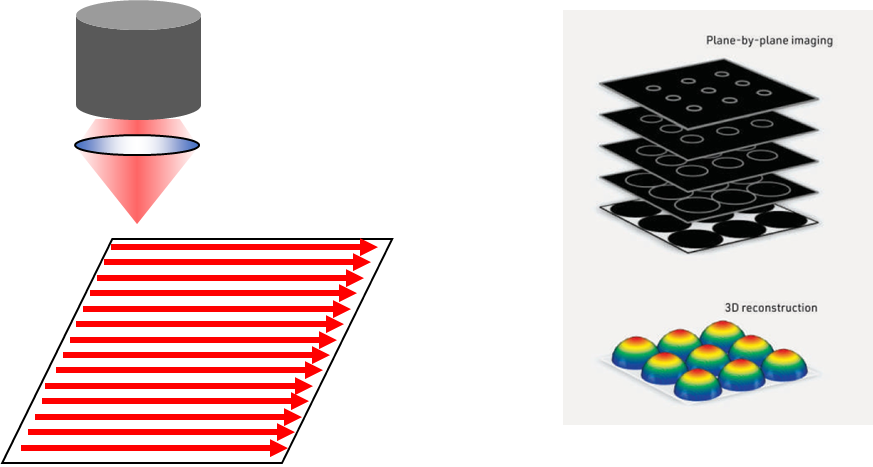 wKgZO2kyZkOAY0wfAAH2mqgyzFo999.png