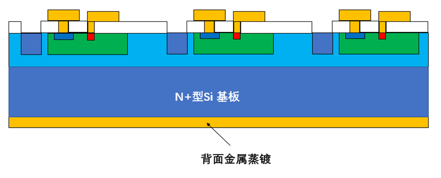 wKgZO2kyaNGAeUAMAABmmE89L8Q674.png