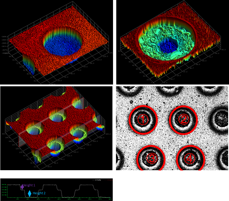 wKgZPGkyZmOAcB_IAAnzB3U6joA818.png