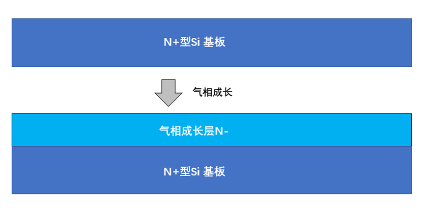wKgZPGkyaLmAHpScAABvtrfbyRw011.png