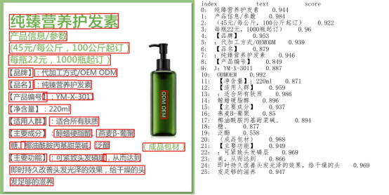 b820cac33d5d21958f45274683ddbc15.png