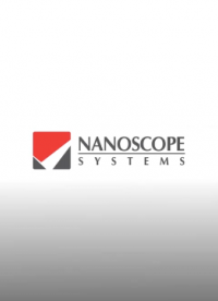 NS3600 Hall device Pin Roughness Measurement