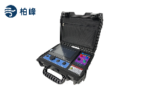 <b class='flag-5'>光</b><b class='flag-5'>伏</b>组件功率测试仪：<b class='flag-5'>光</b><b class='flag-5'>伏</b>能源产出的“精准计量官”