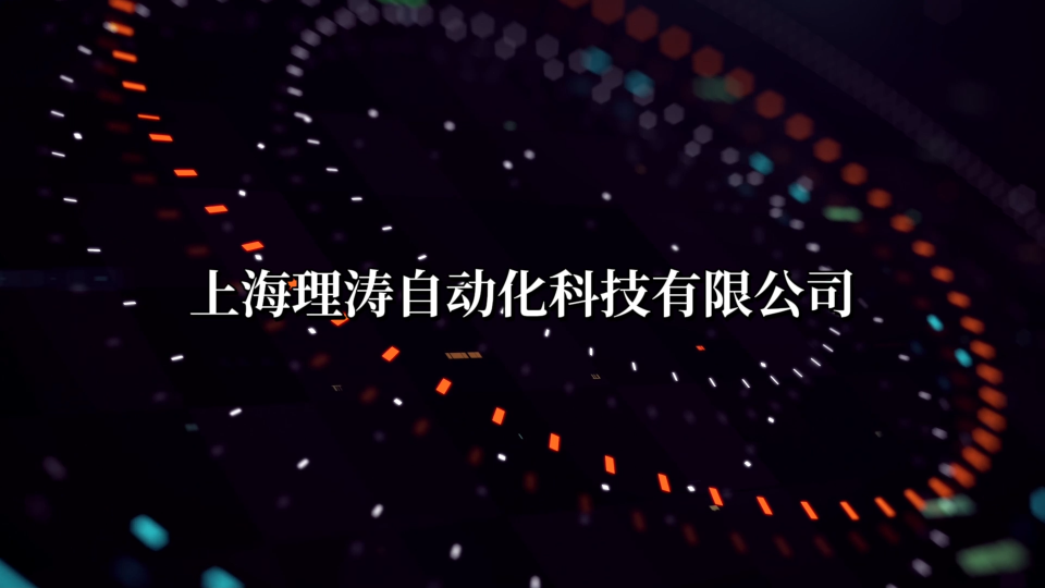 理濤-國外友人來我司參觀考察-現(xiàn)場講解