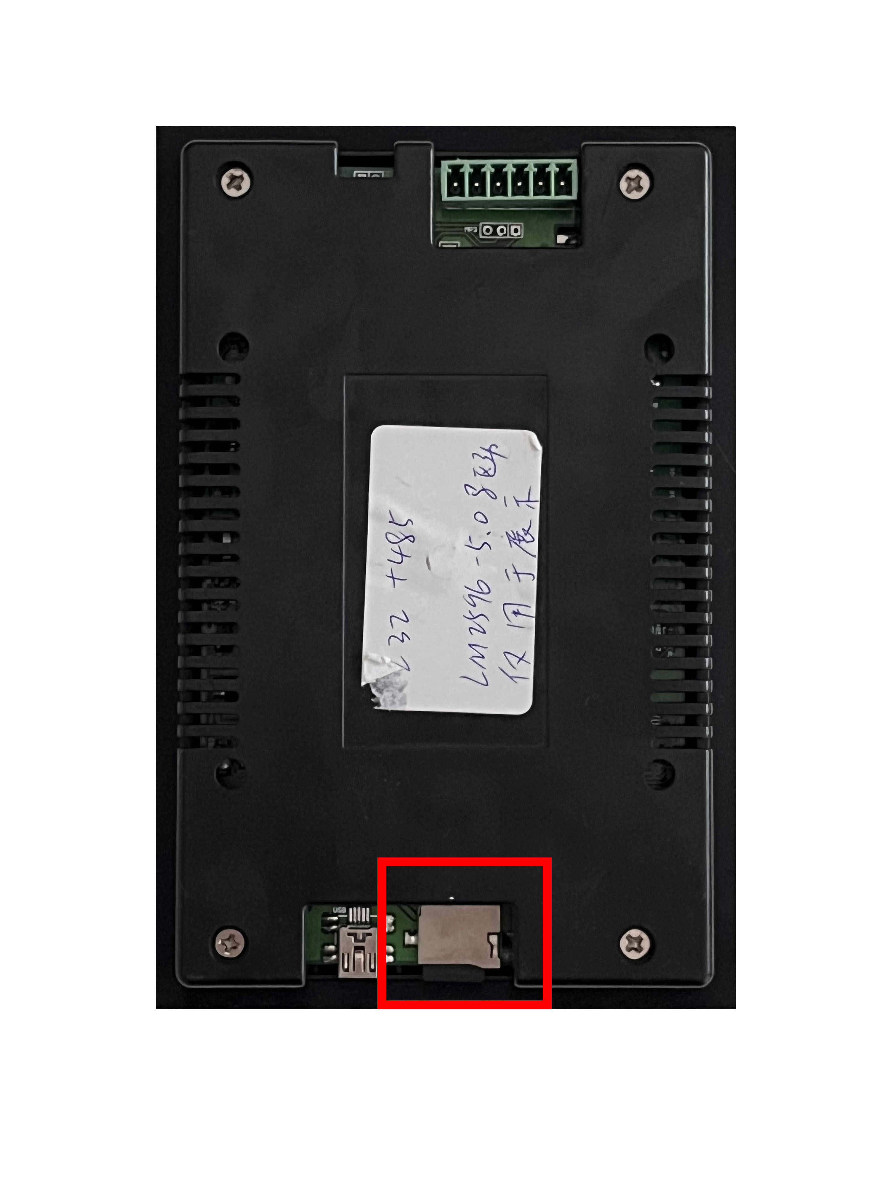 wKgZO2kyfGiAZ_12AApnSUtbJBA616.png