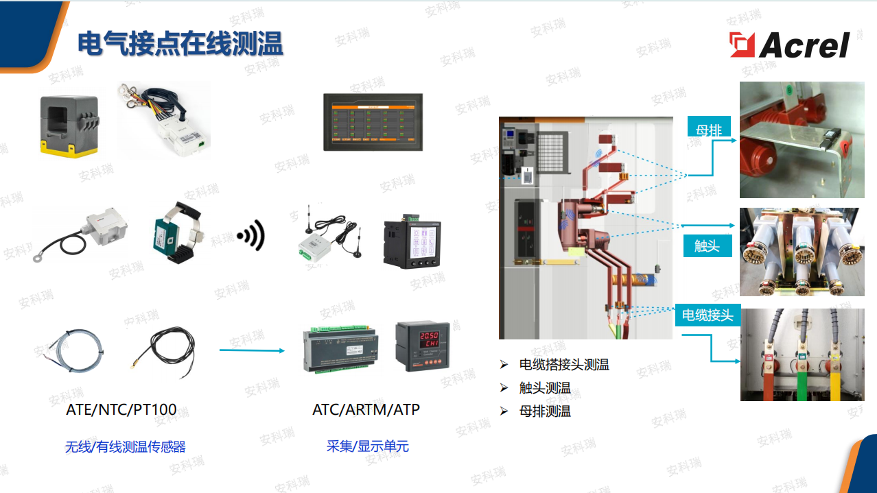 wKgZO2kyiM-ADuF5AAcQ_6JCeI0249.png