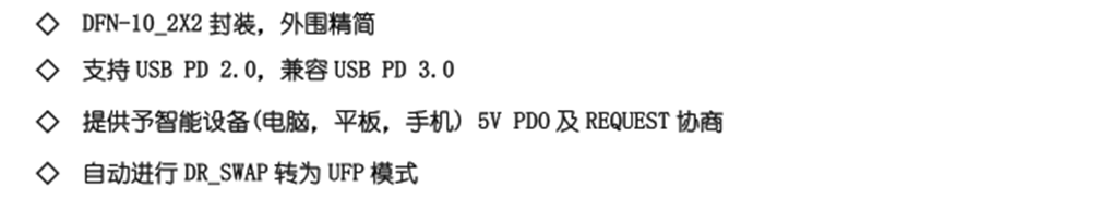 wKgZO2kyikqATP4tAABq4UyJiCo472.png