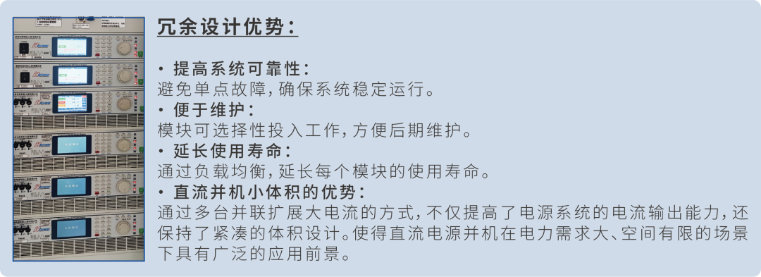 6feaa5ca-cc44-11f0-8c8f-92fbcf53809c.png
