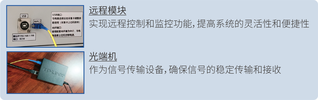 70a3483c-cc44-11f0-8c8f-92fbcf53809c.png