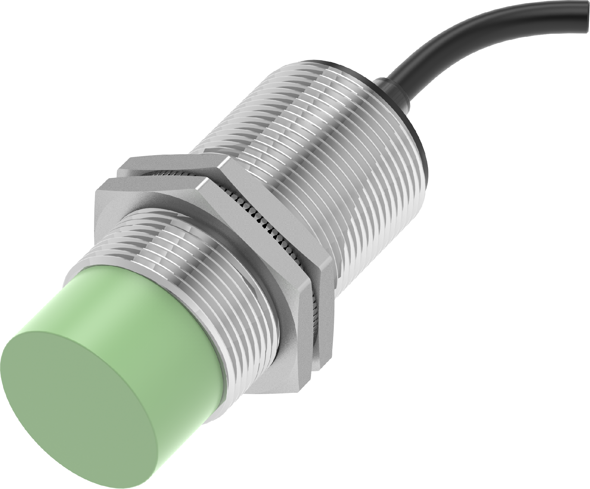 <b class='flag-5'>rfid</b>生产<b class='flag-5'>流程</b>管理推荐：<b class='flag-5'>rfid</b><b class='flag-5'>技术</b>专业厂家是如何做到的？