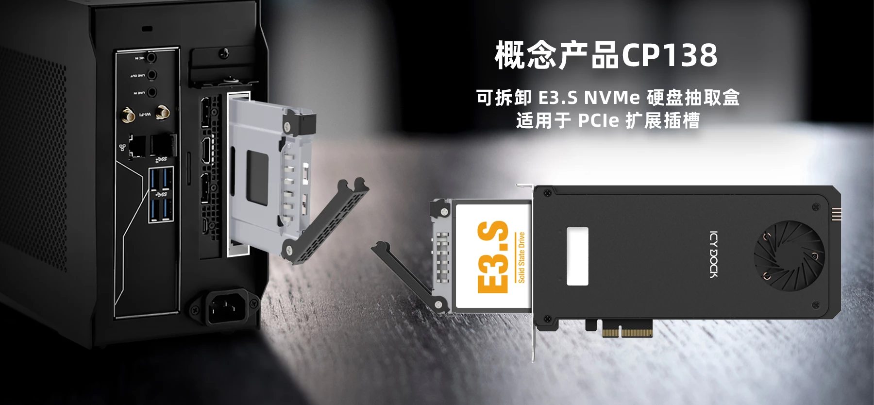 wKgZO2kyoOuAGHMSAAvq-4ExcA4252.png
