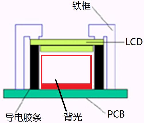 6164541c-ce7c-11f0-8c8f-92fbcf53809c.png