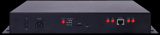 才茂通信<b class='flag-5'>城市</b><b class='flag-5'>综合</b><b class='flag-5'>管</b><b class='flag-5'>廊</b>安全<b class='flag-5'>监测</b>解决<b class='flag-5'>方案</b>介绍