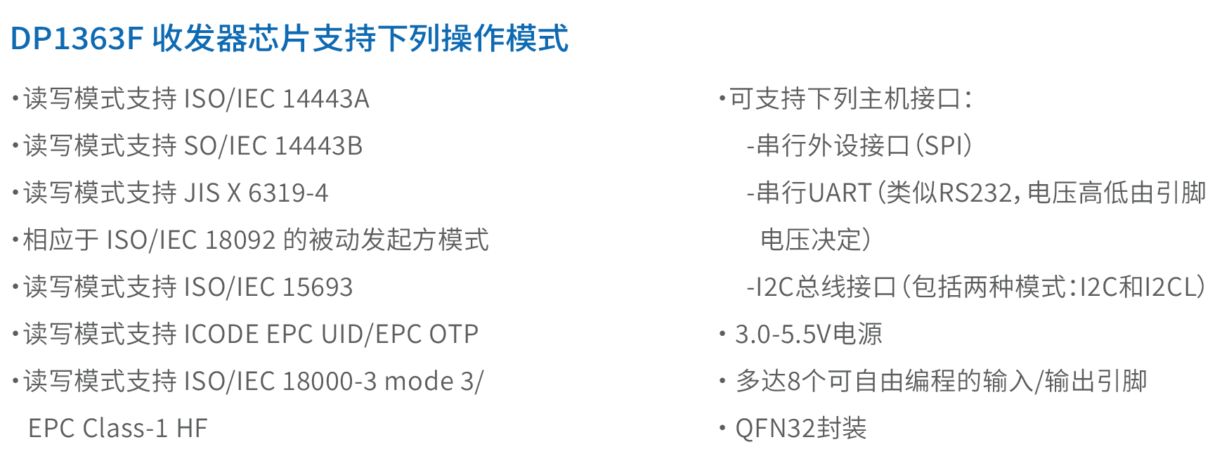 读卡器