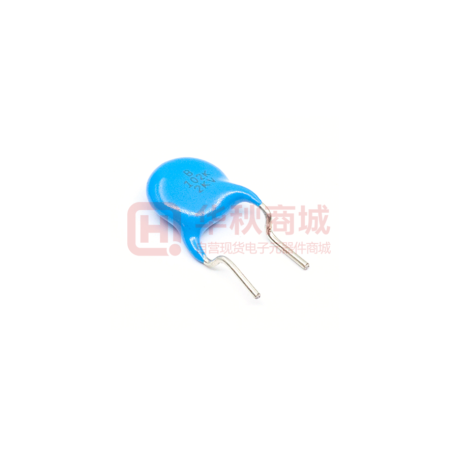 https://file1.elecfans.com/web3/M00/40/8F/wKgZO2kypyqANrZGAAHwbcajj8A737.png?_t=1764898474