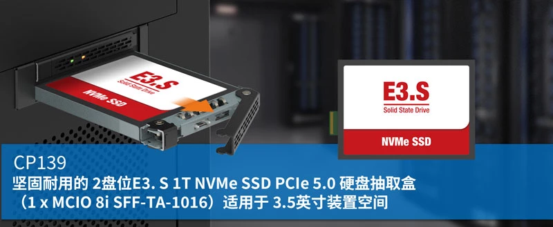 wKgZPGkyoP6AfCtRAANpKtS-jtc489.png