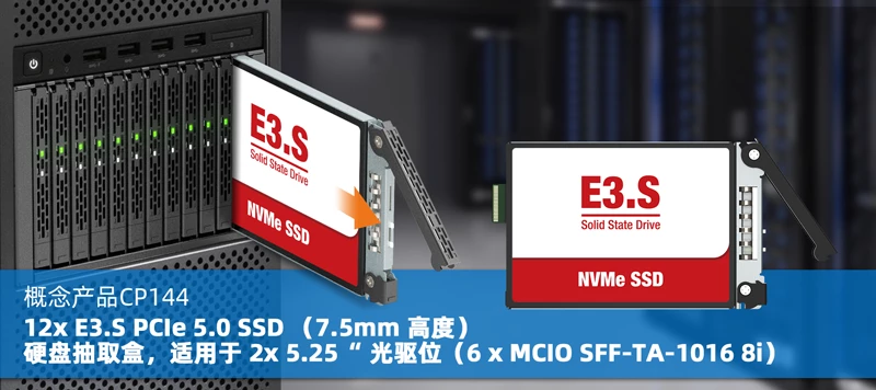 wKgZPGkyoRKAW45ZAAQ2yo-s7_E587.png