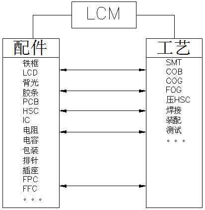 61c1d966-ce7c-11f0-8c8f-92fbcf53809c.png