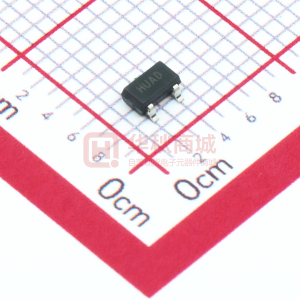 MCP1703T-3302E/CB